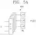 Fig. 08 - METHOD FOR MITIGATING ERROR OF QUANTUM CIRCUIT AND APPARATUS THEREOF