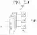 Fig. 09 - METHOD FOR MITIGATING ERROR OF QUANTUM CIRCUIT AND APPARATUS THEREOF