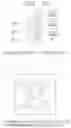 Fig. 14 - METHOD FOR MITIGATING ERROR OF QUANTUM CIRCUIT AND APPARATUS THEREOF