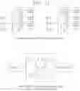 Fig. 15 - METHOD FOR MITIGATING ERROR OF QUANTUM CIRCUIT AND APPARATUS THEREOF