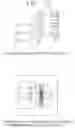 Fig. 18 - METHOD FOR MITIGATING ERROR OF QUANTUM CIRCUIT AND APPARATUS THEREOF