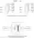 Fig. 19 - METHOD FOR MITIGATING ERROR OF QUANTUM CIRCUIT AND APPARATUS THEREOF