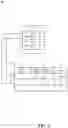 Fig. 03 - Data integrity check for writing data in memory