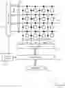 Fig. 01 - Direct-input redundancy scheme with dedicated error correction code circuit