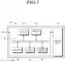 Fig. 02 - Memory system and operating method thereof