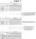 Fig. 08 - Memory system and operating method thereof