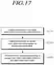 Fig. 18 - Memory system and operating method thereof