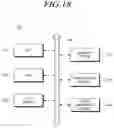 Fig. 19 - Memory system and operating method thereof
