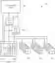 Fig. 01 - Power control system and power control method