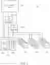 Fig. 02 - Power control system and power control method