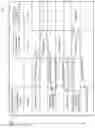 Fig. 11 - System and method for transaction continuity across failures in a scale-out database