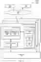 Fig. 04 - ONLINE RESTORE FOR DATABASE ENGINES