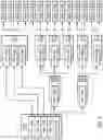 Fig. 07 - ONLINE RESTORE FOR DATABASE ENGINES