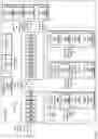 Fig. 08 - ONLINE RESTORE FOR DATABASE ENGINES