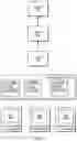 Fig. 09 - ONLINE RESTORE FOR DATABASE ENGINES
