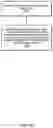 Fig. 11 - ONLINE RESTORE FOR DATABASE ENGINES