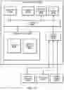 Fig. 14 - ONLINE RESTORE FOR DATABASE ENGINES