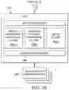 Fig. 04 - System and method for highly granular power/thermal control in information handling systems