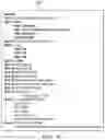 Fig. 05 - System and method for highly granular power/thermal control in information handling systems
