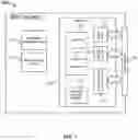 Fig. 02 - Merged infrastructure for manufacturing and lifecycle management of both hardware and software