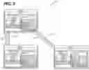 Fig. 07 - System, Method and Computer Readable Medium for Offloaded Computation of Distributed Application Protocols within a Cluster of Data Processing Nodes