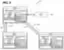 Fig. 08 - System, Method and Computer Readable Medium for Offloaded Computation of Distributed Application Protocols within a Cluster of Data Processing Nodes