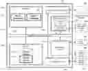 Fig. 01 - Cloud controlled bug recovery