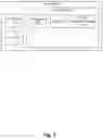 Fig. 04 - Systems and methods for local randomization distribution of test datasets
