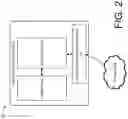 Fig. 03 - Virtual time test environment