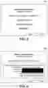 Fig. 10 - Conducting software testing using dynamically masked data