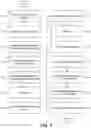 Fig. 11 - Conducting software testing using dynamically masked data
