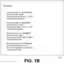 Fig. 03 - Self-service integration and feature testing