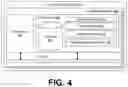 Fig. 07 - Self-service integration and feature testing