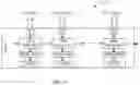 Fig. 03 - METHODS AND APPARATUS TO GENERATE A SURROGATE MODEL BASED ON TRACES FROM A COMPUTING UNIT