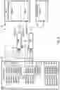 Fig. 09 - Polymorphic allocators in an operating system