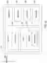 Fig. 13 - Polymorphic allocators in an operating system