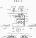 Fig. 02 - Digital signal processing device and control method of digital signal processing device