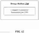 Fig. 14 - TECHNIQUES TO EXPAND SYSTEM MEMORY VIA USE OF AVAILABLE DEVICE MEMORY