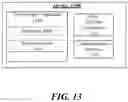 Fig. 15 - TECHNIQUES TO EXPAND SYSTEM MEMORY VIA USE OF AVAILABLE DEVICE MEMORY
