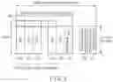 Fig. 04 - Memory system and information processing system
