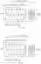 Fig. 07 - Memory system and information processing system