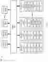 Fig. 02 - SYSTEM, APPARATUS AND METHODS FOR PERFORMING SHARED MEMORY OPERATIONS