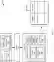 Fig. 07 - SYSTEM, APPARATUS AND METHODS FOR PERFORMING SHARED MEMORY OPERATIONS
