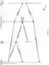 Fig. 04 - SYSTEM, APPARATUS AND METHODS FOR DIRECT DATA READS FROM MEMORY