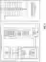 Fig. 02 - Typed store buffers for hardening store forwarding