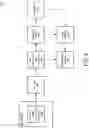 Fig. 06 - Typed store buffers for hardening store forwarding