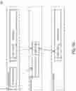 Fig. 07 - Typed store buffers for hardening store forwarding