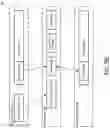 Fig. 08 - Typed store buffers for hardening store forwarding