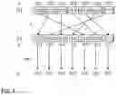 Fig. 04 - Secure array access apparatus, secure array access method, and program