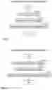 Fig. 05 - Secure array access apparatus, secure array access method, and program